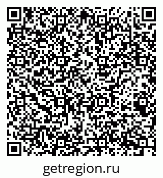 79049487060