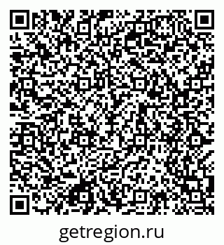 79049487068