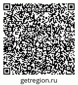 79049487071
