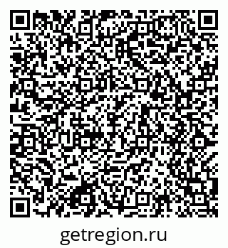 79049487078