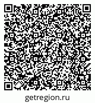 79049487079