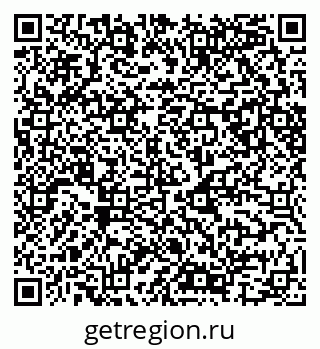 79049487085