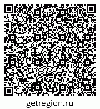 79049487092