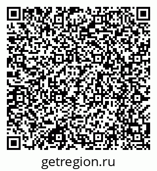 79049487097
