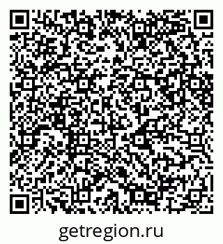 79049487098