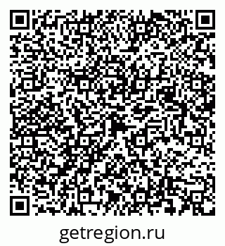 79049487105