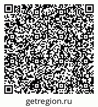 79049487112