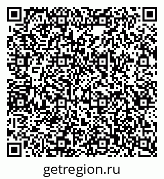 79049487114