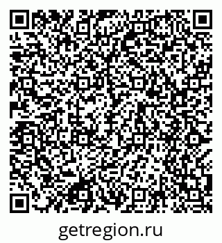 79049487130