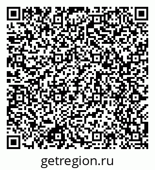 79049487148