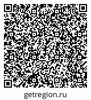 79049487162