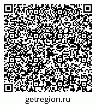 79049487211