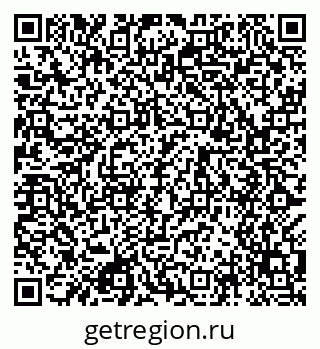 79049487212