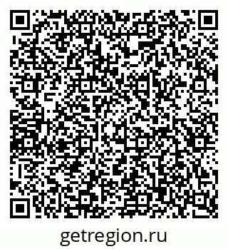 79049487250