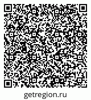 79049487295
