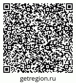79049487306