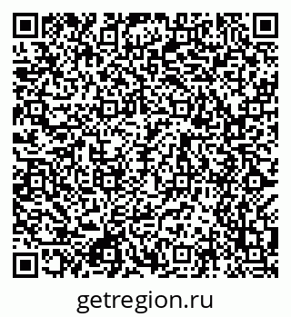 79049487310
