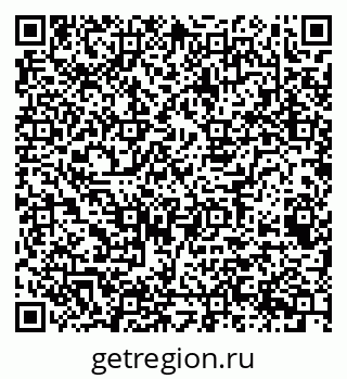 79049487316