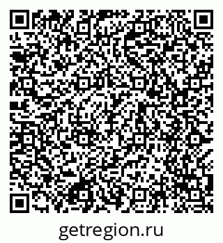 79049487416