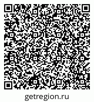 79049487427