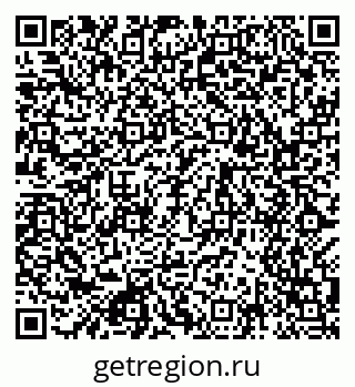 79049487430
