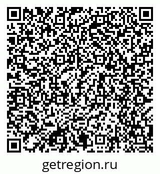 79049487435