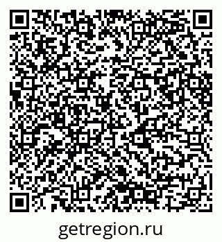 79049487445