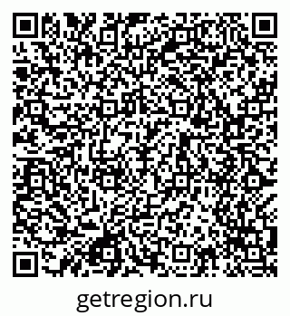 79049487466