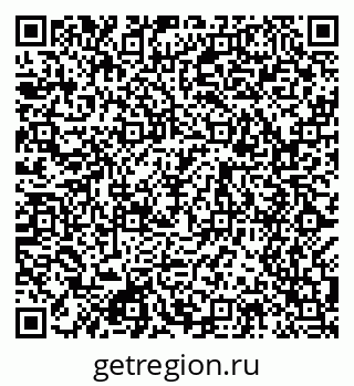 79049487508