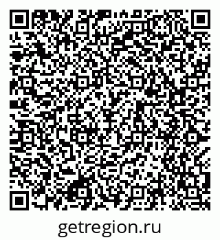 79049487511