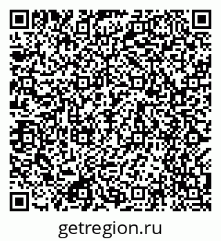 79049487512