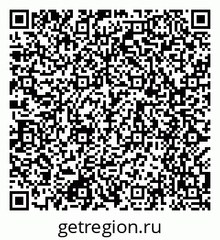 79049487513