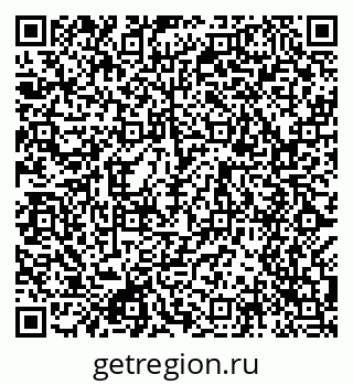 79049487514