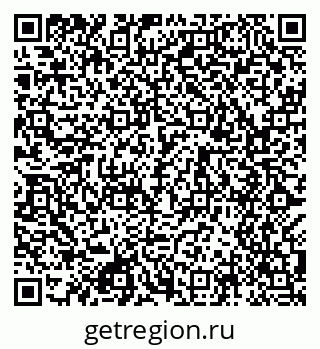 79049487515