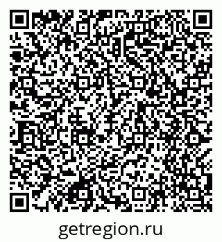79049487517
