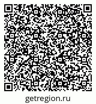 79049487524