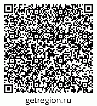 79049487527