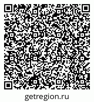 79049487533