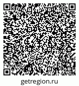 79049487534
