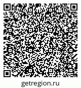 79049487535