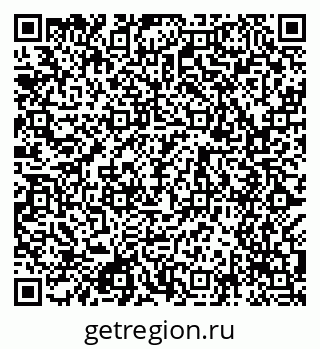 79049487536