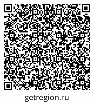 79049487539