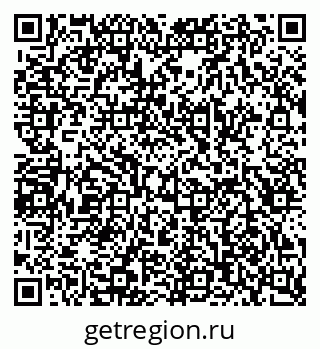 79049487543