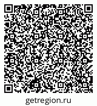 79049487544