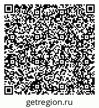 79049487546