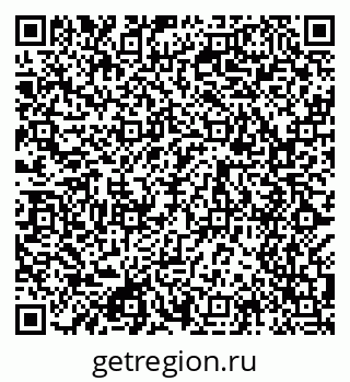 79049487550