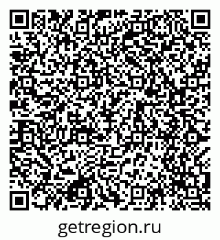 79049487556