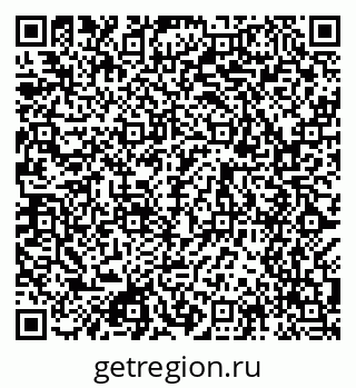 79049487557