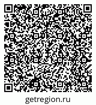 79049487560