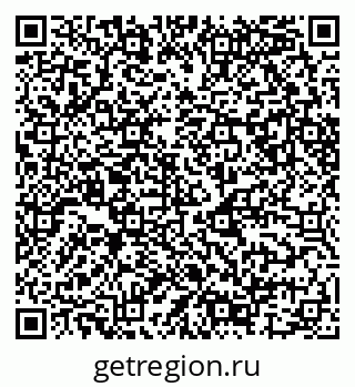 79049487566